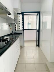 Blk 808D Keat Hong Axis (Choa Chu Kang), HDB 4 Rooms #598524431